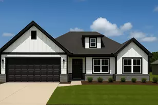 15077 High Country Acres Ln, Tyler, TX 75706 - Photo 1