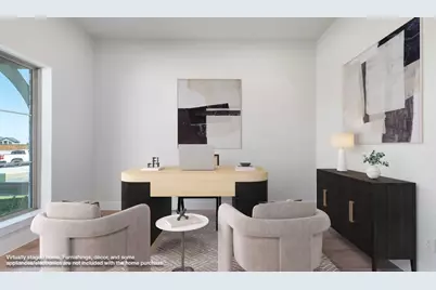 248 Woodoat Road, Waxahachie, TX 75165 - Photo 5