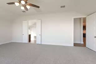 248 Woodoat Rd, Waxahachie, TX 75165 - Photo 17