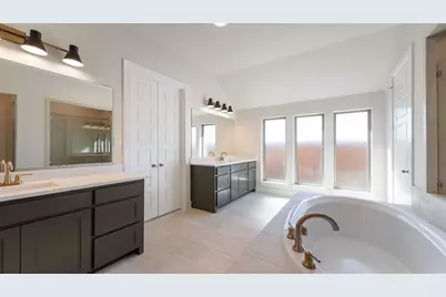 248 Woodoat Road, Waxahachie, TX 75165 - Photo 19