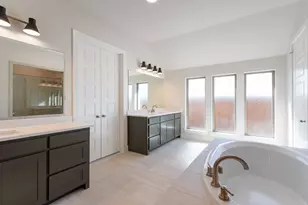 248 Woodoat Rd, Waxahachie, TX 75165 - Photo 19