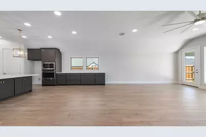 248 Woodoat Road, Waxahachie, TX 75165 - Photo 11