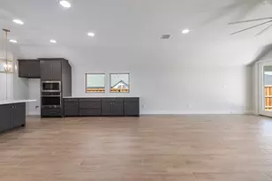 248 Woodoat Rd, Waxahachie, TX 75165 - Photo 11