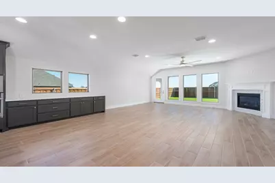 248 Woodoat Road, Waxahachie, TX 75165 - Photo 7