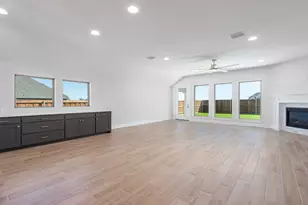 248 Woodoat Rd, Waxahachie, TX 75165 - Photo 7