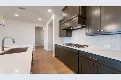 248 Woodoat Road, Waxahachie, TX 75165 - Photo 13