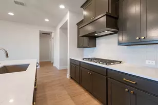 248 Woodoat Rd, Waxahachie, TX 75165 - Photo 13