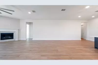 248 Woodoat Road, Waxahachie, TX 75165 - Photo 15