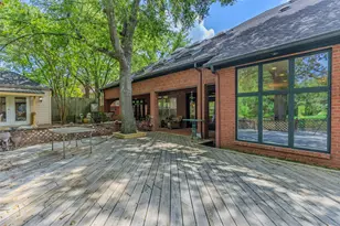 1 Creekside Dr, Greenville, TX 75402 - Photo 33