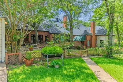 1 Creekside Drive, Greenville, TX 75402 - Photo 35