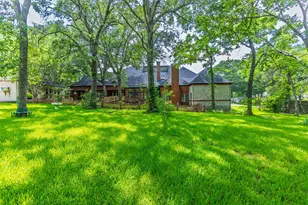 1 Creekside Dr, Greenville, TX 75402 - Photo 39