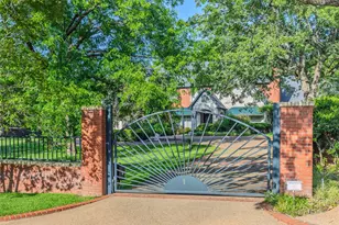 1 Creekside Dr, Greenville, TX 75402 - Photo 3