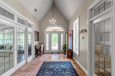 1 Creekside Drive, Greenville, TX 75402 - Photo 7