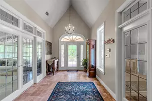 1 Creekside Dr, Greenville, TX 75402 - Photo 7