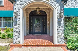 1 Creekside Dr, Greenville, TX 75402 - Photo 5