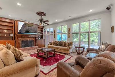 1 Creekside Drive, Greenville, TX 75402 - Photo 17