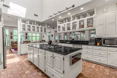 1 Creekside Drive, Greenville, TX 75402 - Photo 15