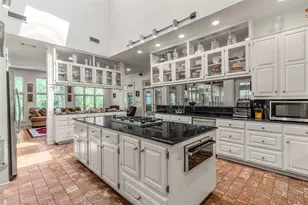 1 Creekside Dr, Greenville, TX 75402 - Photo 15