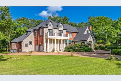 1 Creekside Drive, Greenville, TX 75402 - Photo 3