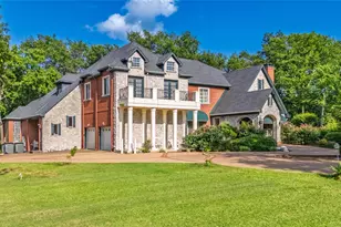 1 Creekside Dr, Greenville, TX 75402 - Photo 3