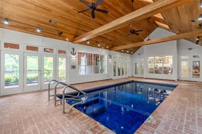 1 Creekside Drive, Greenville, TX 75402 - Photo 13