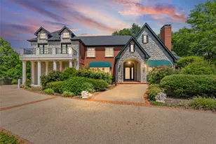 1 Creekside Dr, Greenville, TX 75402 - Photo 1