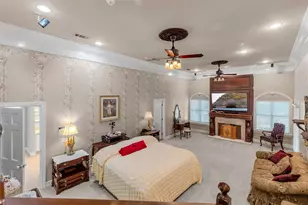 1 Creekside Dr, Greenville, TX 75402 - Photo 21