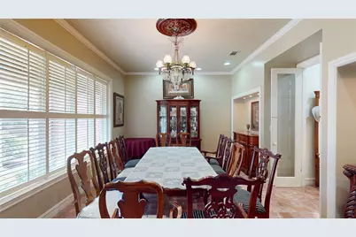 1 Creekside Drive, Greenville, TX 75402 - Photo 11