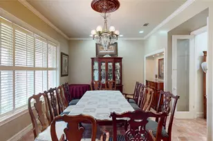 1 Creekside Dr, Greenville, TX 75402 - Photo 11