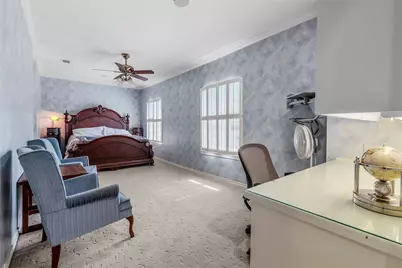 1 Creekside Drive, Greenville, TX 75402 - Photo 29