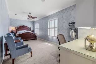 1 Creekside Dr, Greenville, TX 75402 - Photo 29