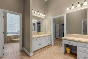 1 Creekside Dr, Greenville, TX 75402 - Photo 23