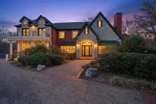 1 Creekside Dr, Greenville, TX 75402 - Photo 39