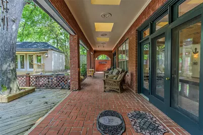 1 Creekside Drive, Greenville, TX 75402 - Photo 35