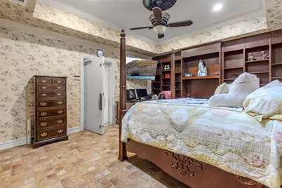 1 Creekside Drive, Greenville, TX 75402 - Photo 27