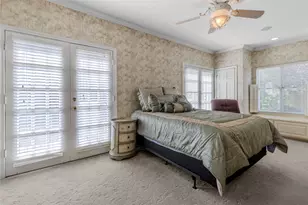 1 Creekside Dr, Greenville, TX 75402 - Photo 31