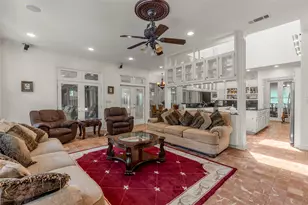 1 Creekside Dr, Greenville, TX 75402 - Photo 19