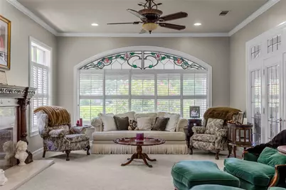 1 Creekside Drive, Greenville, TX 75402 - Photo 9