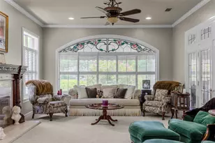 1 Creekside Dr, Greenville, TX 75402 - Photo 9