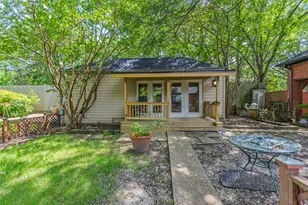 1 Creekside Dr, Greenville, TX 75402 - Photo 37