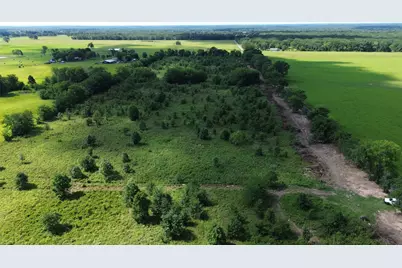 Lot 2 Rs County Road 2470, Emory, TX 75440 - Photo 3