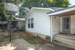 3012 Gene Ln, Haltom City, TX 76117 - Photo 25