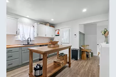 3012 Gene Lane, Haltom City, TX 76117 - Photo 15