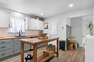 3012 Gene Ln, Haltom City, TX 76117 - Photo 15