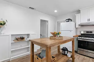 3012 Gene Ln, Haltom City, TX 76117 - Photo 19