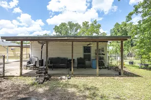 3012 Gene Ln, Haltom City, TX 76117 - Photo 23