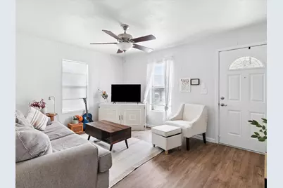 3012 Gene Lane, Haltom City, TX 76117 - Photo 5