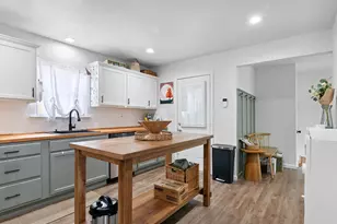 3012 Gene Ln, Haltom City, TX 76117 - Photo 17