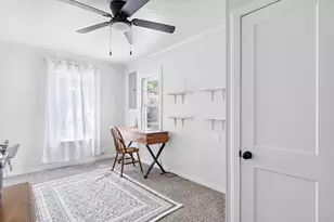 3012 Gene Ln, Haltom City, TX 76117 - Photo 9