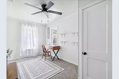 3012 Gene Lane, Haltom City, TX 76117 - Photo 7